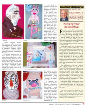 philippinestar_k-20140202_000_00_00_013.pdf