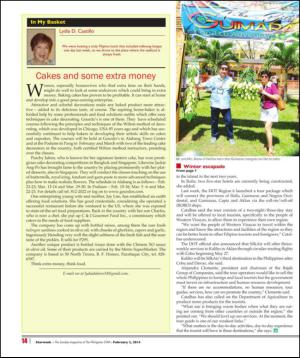 philippinestar_k-20140202_000_00_00_014.pdf