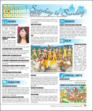 philippinestar_k-20140202_000_00_00_015.pdf