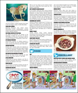 philippinestar_k-20140202_000_00_00_016.pdf