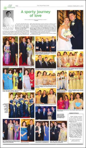 philippinestar_k-20140209_000_00_00_002.pdf
