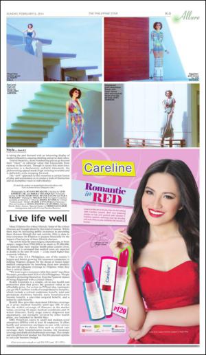 philippinestar_k-20140209_000_00_00_003.pdf