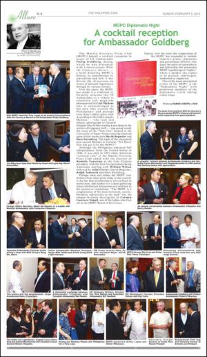 philippinestar_k-20140209_000_00_00_004.pdf