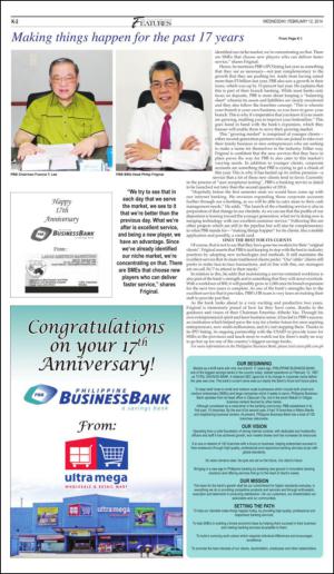 philippinestar_k-20140212_000_00_00_002.pdf