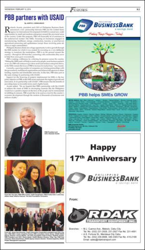 philippinestar_k-20140212_000_00_00_003.pdf