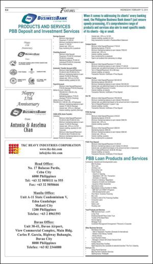 philippinestar_k-20140212_000_00_00_004.pdf
