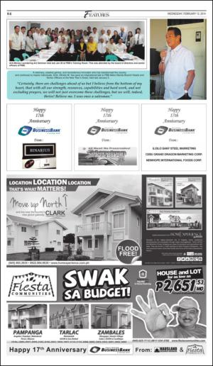 philippinestar_k-20140212_000_00_00_006.pdf