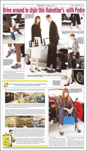 philippinestar_k-20140214_000_00_00_002.pdf