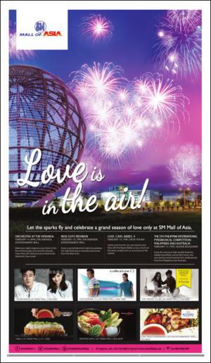 philippinestar_k-20140214_000_00_00_004.pdf