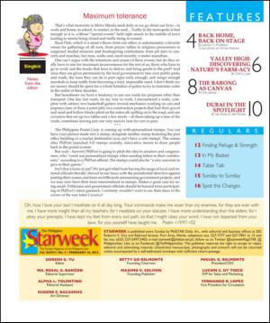 philippinestar_k-20140216_000_00_00_002.pdf
