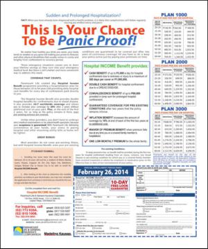 philippinestar_k-20140216_000_00_00_003.pdf