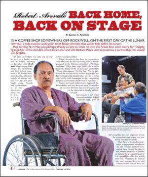 philippinestar_k-20140216_000_00_00_004.pdf