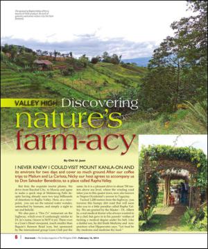 philippinestar_k-20140216_000_00_00_006.pdf
