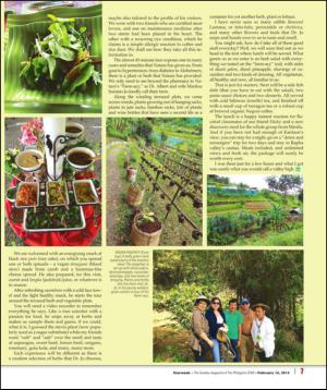 philippinestar_k-20140216_000_00_00_007.pdf