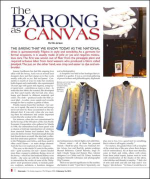 philippinestar_k-20140216_000_00_00_008.pdf