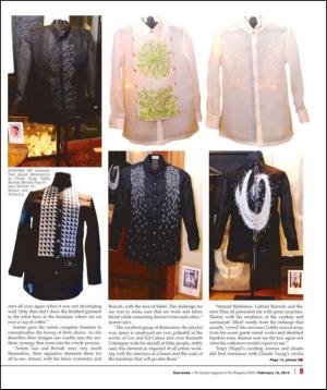 philippinestar_k-20140216_000_00_00_009.pdf