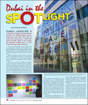 philippinestar_k-20140216_000_00_00_010.pdf