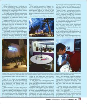 philippinestar_k-20140216_000_00_00_011.pdf