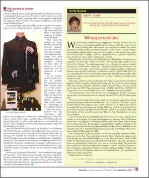 philippinestar_k-20140216_000_00_00_013.pdf