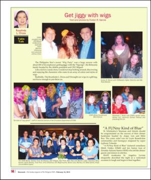 philippinestar_k-20140216_000_00_00_014.pdf
