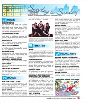 philippinestar_k-20140216_000_00_00_015.pdf