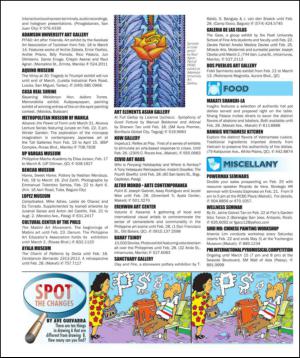 philippinestar_k-20140216_000_00_00_016.pdf