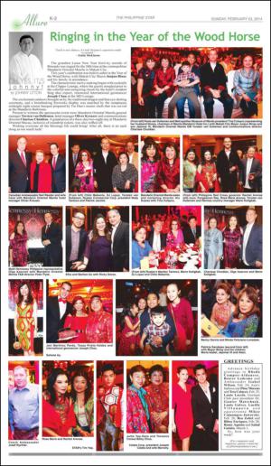 philippinestar_k-20140223_000_00_00_002.pdf