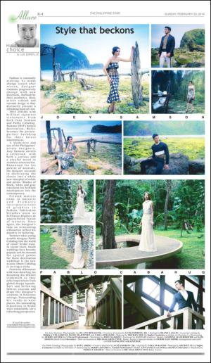 philippinestar_k-20140223_000_00_00_004.pdf