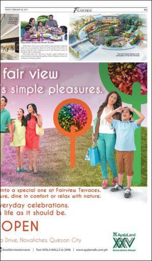 philippinestar_k-20140228_000_00_00_003.pdf