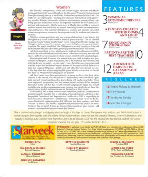 philippinestar_k-20140302_000_00_00_002.pdf