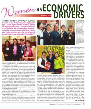philippinestar_k-20140302_000_00_00_003.pdf