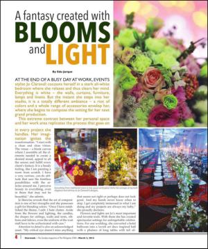 philippinestar_k-20140302_000_00_00_004.pdf