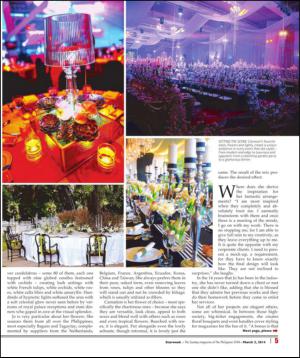 philippinestar_k-20140302_000_00_00_005.pdf