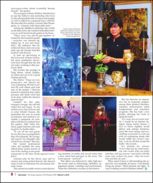 philippinestar_k-20140302_000_00_00_006.pdf