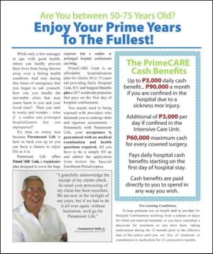 philippinestar_k-20140302_000_00_00_008.pdf