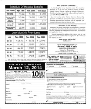 philippinestar_k-20140302_000_00_00_009.pdf