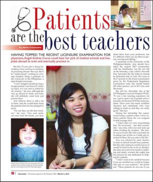 philippinestar_k-20140302_000_00_00_010.pdf