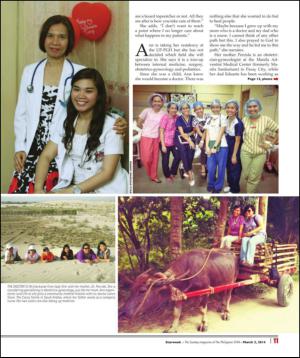 philippinestar_k-20140302_000_00_00_011.pdf