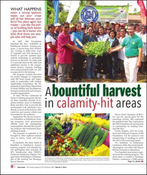 philippinestar_k-20140302_000_00_00_012.pdf
