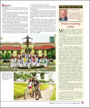 philippinestar_k-20140302_000_00_00_013.pdf