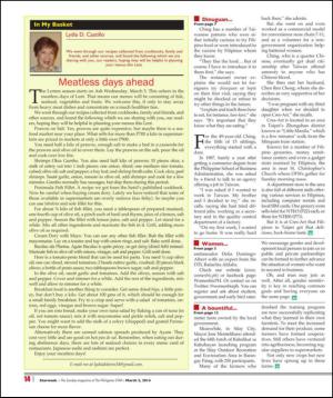 philippinestar_k-20140302_000_00_00_014.pdf