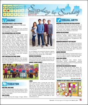 philippinestar_k-20140302_000_00_00_015.pdf