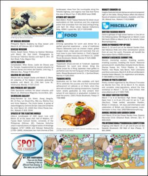 philippinestar_k-20140302_000_00_00_016.pdf
