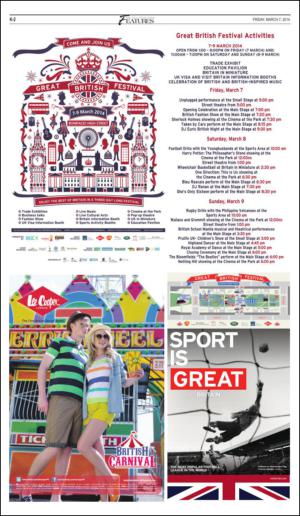 philippinestar_k-20140307_000_00_00_002.pdf
