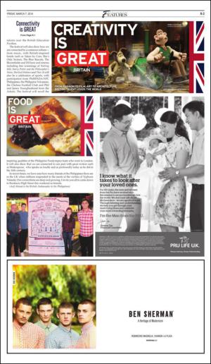 philippinestar_k-20140307_000_00_00_003.pdf