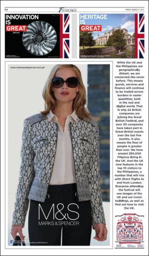 philippinestar_k-20140307_000_00_00_004.pdf
