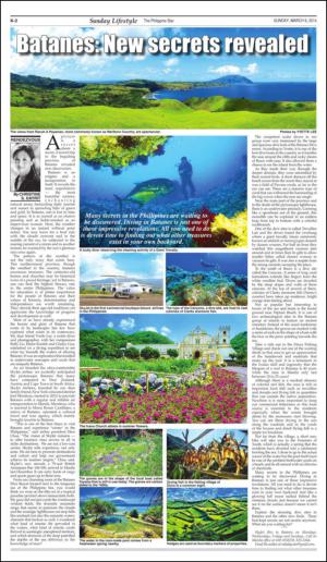 philippinestar_k-20140309_000_00_00_002.pdf