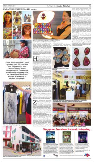 philippinestar_k-20140309_000_00_00_003.pdf