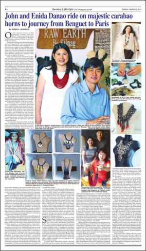 philippinestar_k-20140309_000_00_00_004.pdf