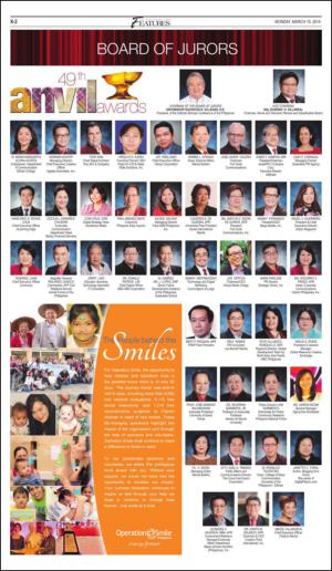 philippinestar_k-20140310_000_00_00_002.pdf